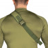 Тактична сумка Camotec Gunner Sling 2.0 4.3 L